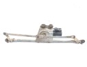 MOTOR LIMPIA DELANTERO 55155895AA 