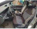 CITROËN C5 BERLINA