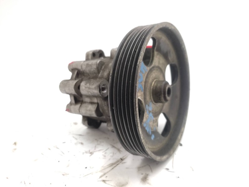 Bomba Direccion 9640830580 7617955506 Zf - Peugeot 406 Berlina (s1/s2) Sv Turbo 3