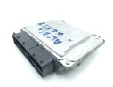 CENTRALITA MOTOR UCE 03G906021SM 0281014417 