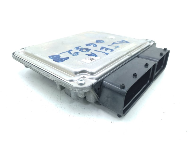 Centralita Motor Uce 03g906021sm 0281014417  - Seat Altea (5p1) Reference 2