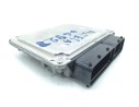 CENTRALITA MOTOR UCE 03G906021SM 0281014417 