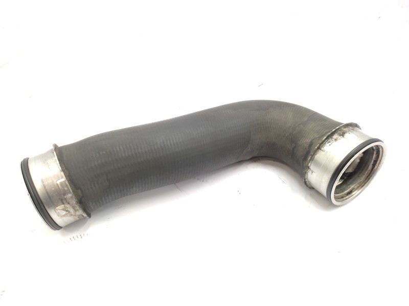 Tubo 1k0145834l  - Volkswagen Golf V Berlina (1k1) 1.9 Tdi 2