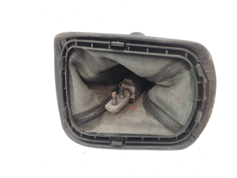 Palanca Cambio 52104373ab 52104820ac  - Jeep Cherokee (kj) 2.5 Crd 4x4 4