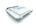 CENTRALITA MOTOR UCE 03G906021SM 0281014417 