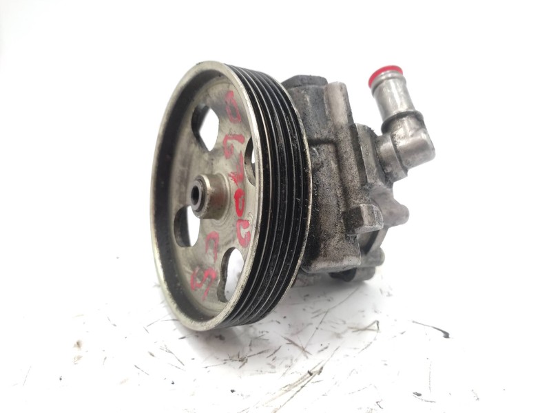 Bomba Direccion 9636086680 7617955502  - Citroën C5 Break 2.0 Hdi Sx 2