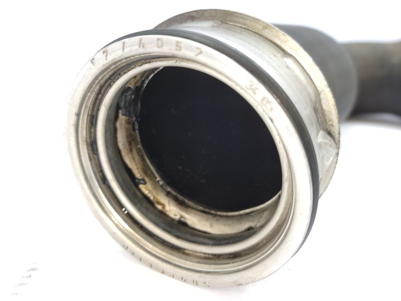 Tubo 1k0145834l  - Volkswagen Golf V Berlina (1k1) 1.9 Tdi 4