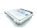 CENTRALITA MOTOR UCE 03G906021SM 0281014417 