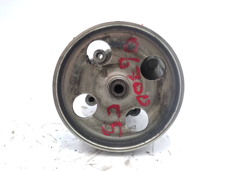 Bomba Direccion 9636086680 7617955502  - Citroën C5 Break 2.0 Hdi Sx 5