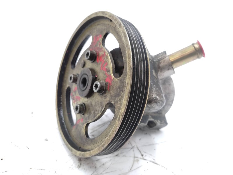 Recambio de bomba direccion para citroën xsara berlina 1.6i sx referencia OEM IAM 9632334880 26071206 