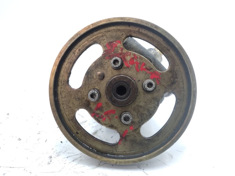 Recambio de bomba direccion para citroën xsara berlina 1.6i sx referencia OEM IAM 9632334880 26071206 