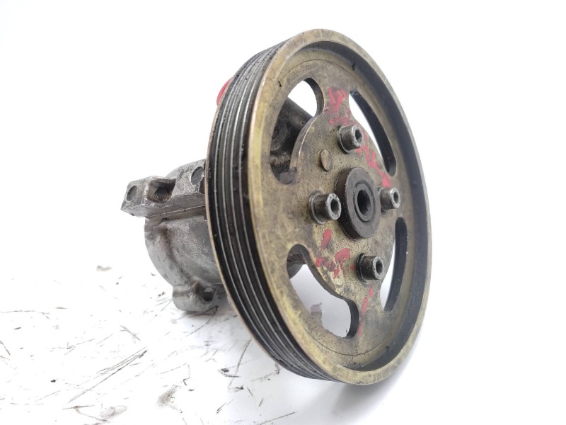 Recambio de bomba direccion para citroën xsara berlina 1.6i sx referencia OEM IAM 9632334880 26071206 