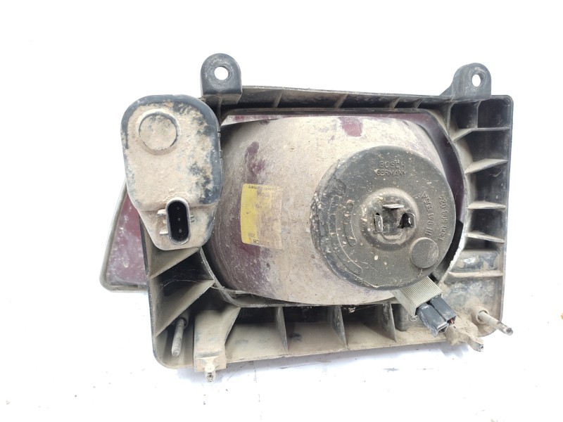 Faro Derecho 91143329  - Opel Frontera A 2.8 Turbodiesel 2