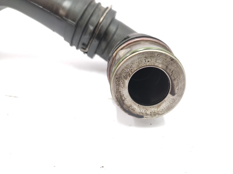 Tubo 1k0145762p  - Volkswagen Golf V Berlina (1k1) 1.9 Tdi 2