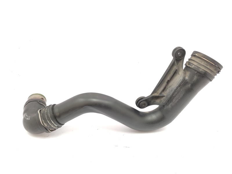Tubo 1k0145762p  - Volkswagen Golf V Berlina (1k1) 1.9 Tdi 4