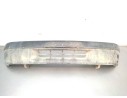 PARAGOLPES DELANTERO 91153561 