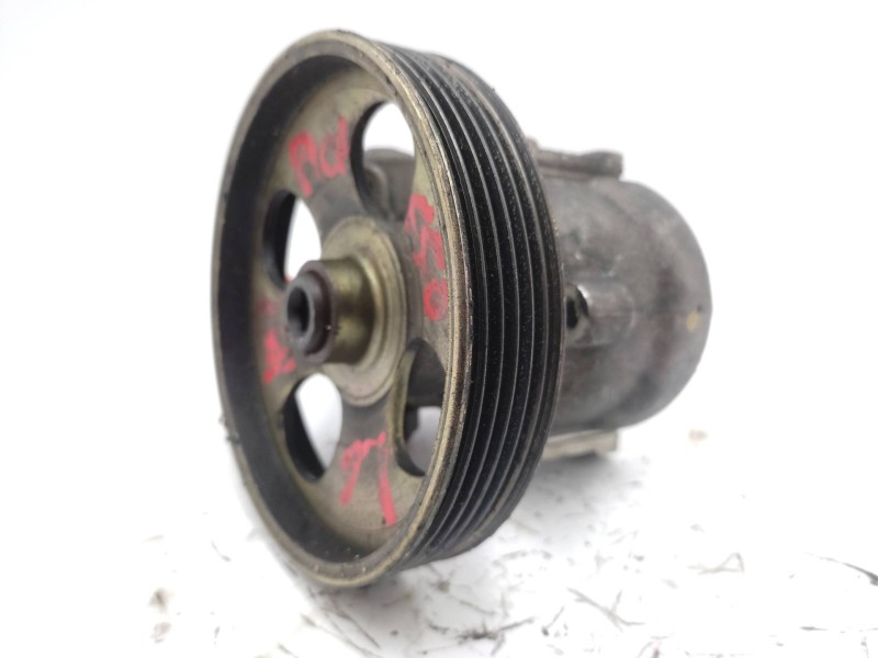 Bomba Direccion 9647790780 26103773qp  - Citroën Xsara Picasso Hdi 110 Fap Sx 2