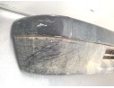 PARAGOLPES DELANTERO 91153561 