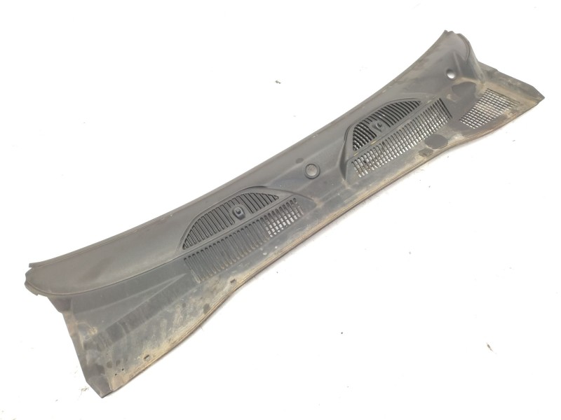 Torpedo 55155851ag 55155851ab  - Jeep Cherokee (kj) 2.5 Crd 4x4 2