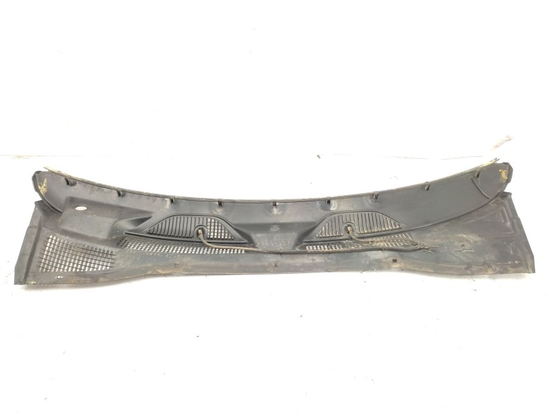 Torpedo 55155851ag 55155851ab  - Jeep Cherokee (kj) 2.5 Crd 4x4 3