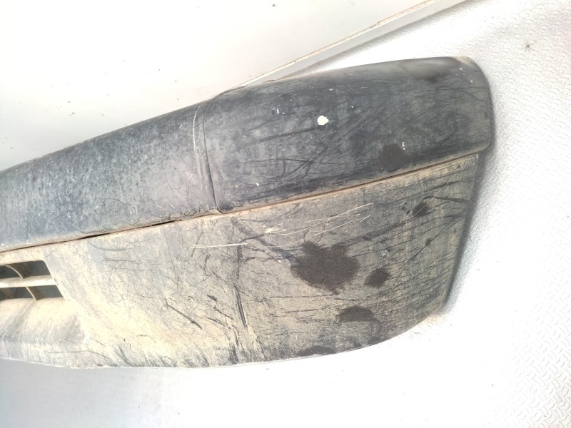 Paragolpes Delantero 91153561  - Opel Frontera A 2.8 Turbodiesel 3