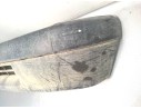 PARAGOLPES DELANTERO 91153561 