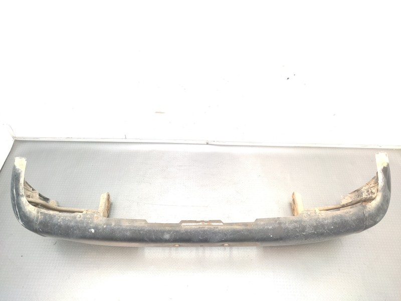 Paragolpes Delantero 91153561  - Opel Frontera A 2.8 Turbodiesel 4