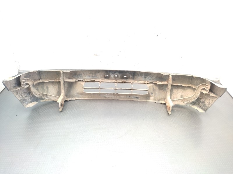Paragolpes Delantero 91153561  - Opel Frontera A 2.8 Turbodiesel 5