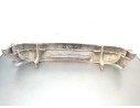 PARAGOLPES DELANTERO 91153561 