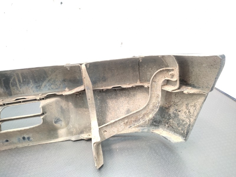 Paragolpes Delantero 91153561  - Opel Frontera A 2.8 Turbodiesel 6