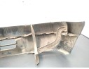 PARAGOLPES DELANTERO 91153561 