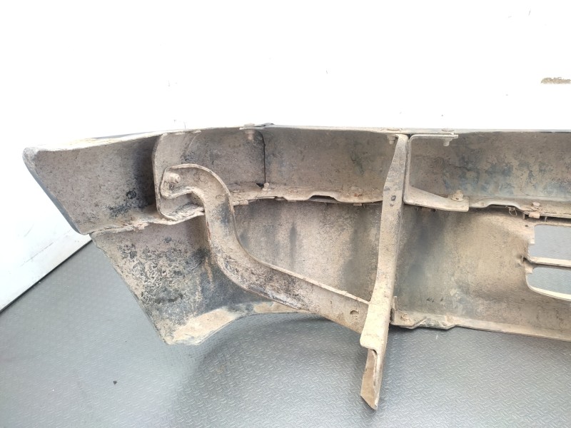 Paragolpes Delantero 91153561  - Opel Frontera A 2.8 Turbodiesel 7