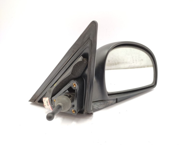 Retrovisor Derecho 8762125720  - Hyundai Accent Ii (lc) 1.5 Crdi 2