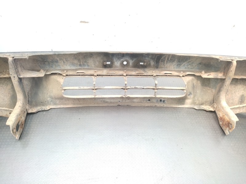 Paragolpes Delantero 91153561  - Opel Frontera A 2.8 Turbodiesel 8