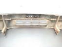 PARAGOLPES DELANTERO 91153561 