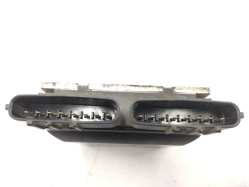 Modulo Electronico Rf5c18701a 1310001241  - Mazda 6 Berlina (gg) 2.0 Diesel Cat 4