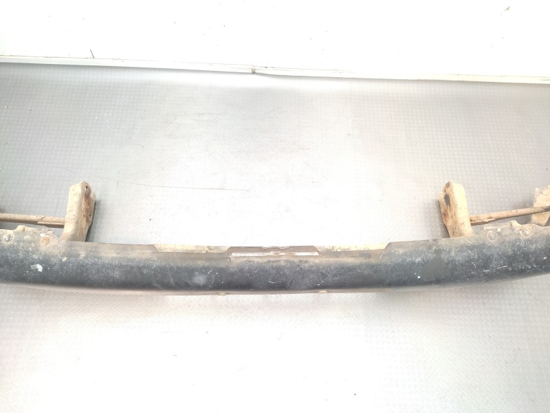 Paragolpes Delantero 91153561  - Opel Frontera A 2.8 Turbodiesel 9