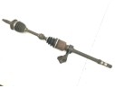 TRANSMISION DELANTERA DERECHA GD402550XA 