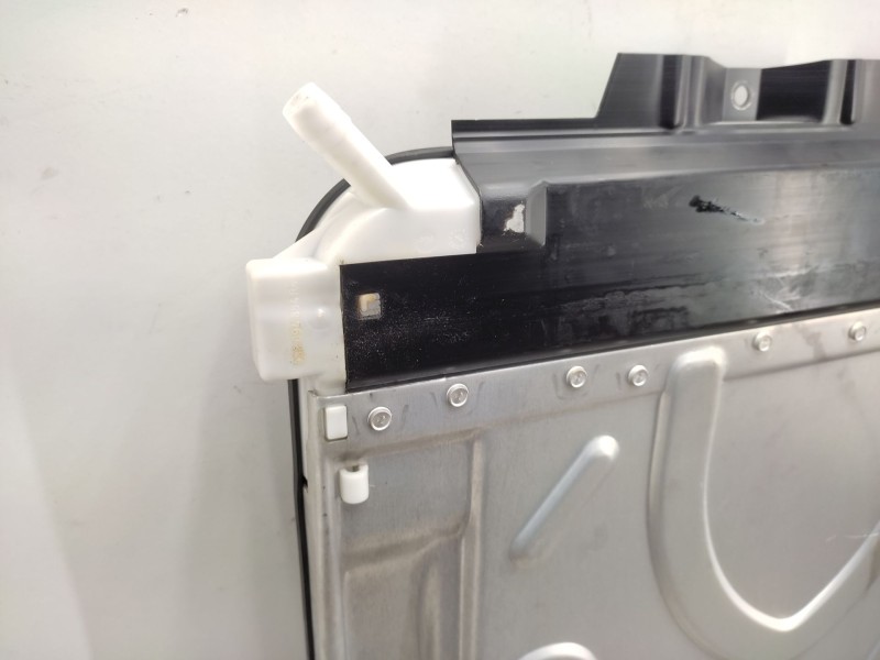 Techo Electrico 54137033544  - Bmw 5 (e60) 520 I 4