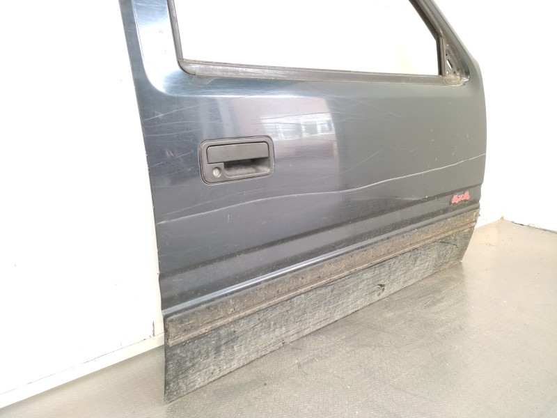 Puerta Delantera Derecha 91154422  - Opel Frontera A 2.8 Turbodiesel 2