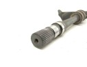 TRANSMISION DELANTERA DERECHA GD402550XA 