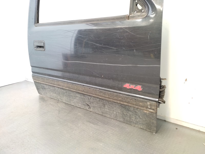 Puerta Delantera Derecha 91154422  - Opel Frontera A 2.8 Turbodiesel 3