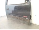 PUERTA DELANTERA DERECHA 91154422 