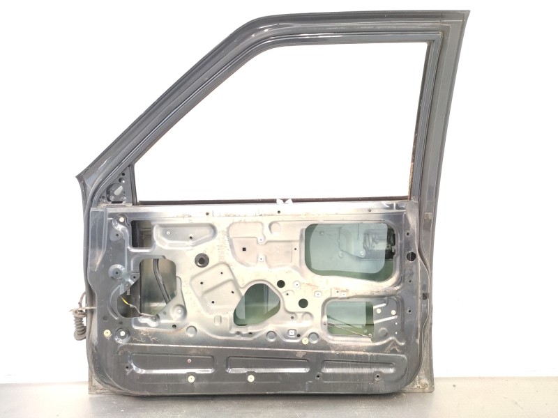 Puerta Delantera Derecha 91154422  - Opel Frontera A 2.8 Turbodiesel 4