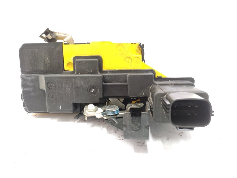 Cerradura Puerta Trasera Izquierda 30699754  - Volvo Xc90 2.4 Diesel Cat 2