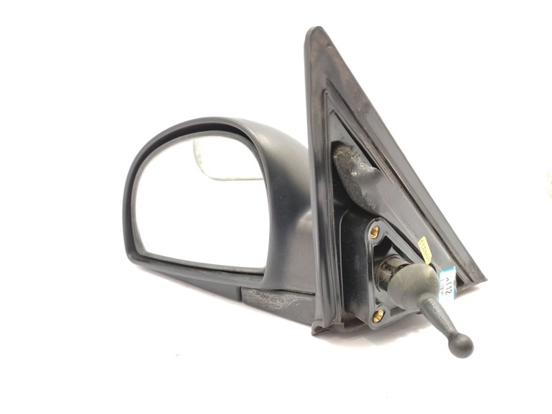 Retrovisor Izquierdo 8761125710  - Hyundai Accent Ii (lc) 1.5 Crdi 2