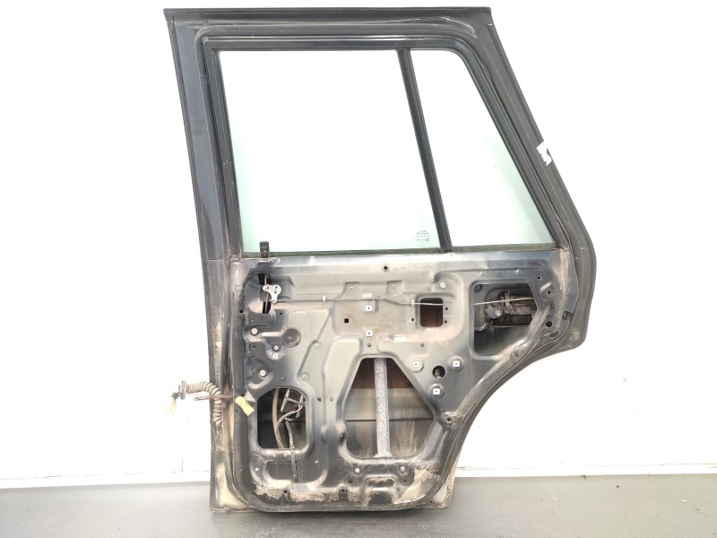 Puerta Trasera Derecha 91141896  - Opel Frontera A 2.8 Turbodiesel 4