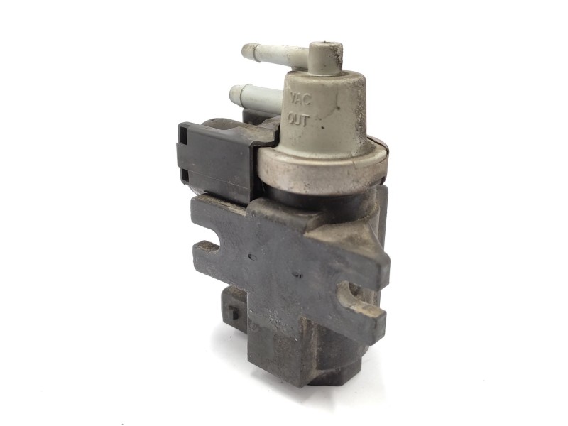 Valvula Aire Adicional 3512027000 72190316 - Hyundai Accent Ii (lc) 1.5 Crdi 2