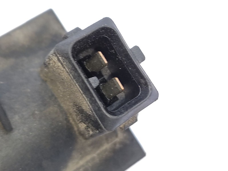 Valvula Aire Adicional 3512027000 72190316 - Hyundai Accent Ii (lc) 1.5 Crdi 4