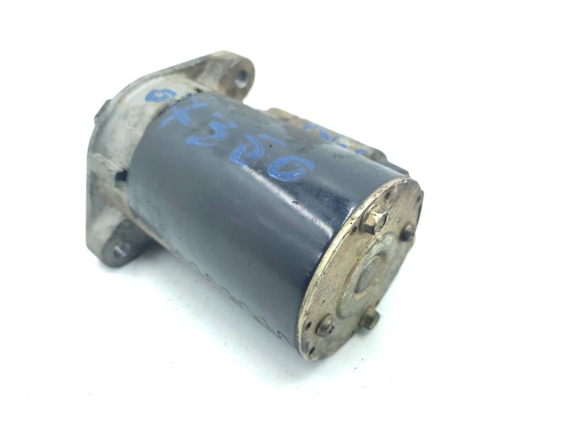 Motor Arranque 3610022805  - Kia Cerato 1.6 Lx Familiar (5-ptas.) 2